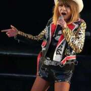 ヒメ日記 2026/01/19 16:32 投稿 のびる 熟女の風俗最終章 仙台店