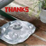 ヒメ日記 2026/01/21 20:09 投稿 のびる 熟女の風俗最終章 仙台店