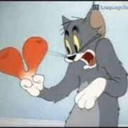 ヒメ日記 2026/01/22 10:46 投稿 のびる 熟女の風俗最終章 仙台店