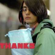 ヒメ日記 2026/01/22 13:34 投稿 のびる 熟女の風俗最終章 仙台店