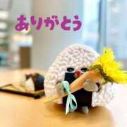 ヒメ日記 2026/01/23 09:54 投稿 のびる 熟女の風俗最終章 仙台店