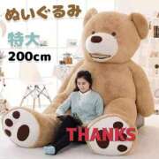 ヒメ日記 2026/01/24 02:05 投稿 のびる 熟女の風俗最終章 仙台店