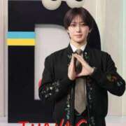 ヒメ日記 2026/01/25 01:17 投稿 のびる 熟女の風俗最終章 仙台店