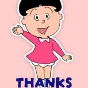 ヒメ日記 2026/01/25 01:24 投稿 のびる 熟女の風俗最終章 仙台店