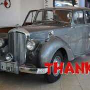 ヒメ日記 2026/01/28 00:44 投稿 のびる 熟女の風俗最終章 仙台店