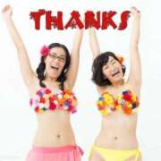 ヒメ日記 2026/01/28 12:04 投稿 のびる 熟女の風俗最終章 仙台店