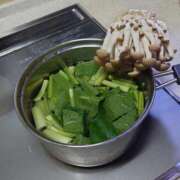 ヒメ日記 2026/01/30 10:04 投稿 のびる 熟女の風俗最終章 仙台店