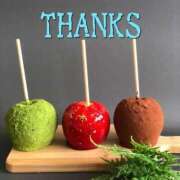 ヒメ日記 2026/01/31 00:34 投稿 のびる 熟女の風俗最終章 仙台店