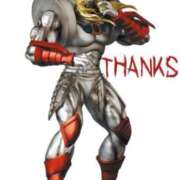 ヒメ日記 2026/01/31 08:14 投稿 のびる 熟女の風俗最終章 仙台店