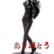 ヒメ日記 2026/02/01 01:03 投稿 のびる 熟女の風俗最終章 仙台店