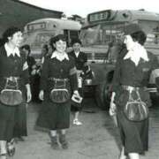 ヒメ日記 2026/02/02 10:32 投稿 のびる 熟女の風俗最終章 仙台店