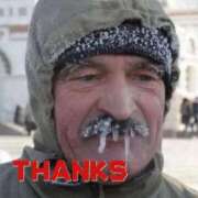 ヒメ日記 2026/02/03 01:10 投稿 のびる 熟女の風俗最終章 仙台店