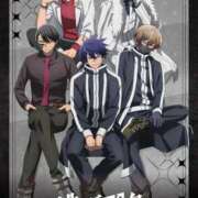 ヒメ日記 2026/02/03 10:14 投稿 のびる 熟女の風俗最終章 仙台店