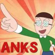 ヒメ日記 2026/02/04 01:14 投稿 のびる 熟女の風俗最終章 仙台店