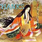 ヒメ日記 2026/02/04 05:44 投稿 のびる 熟女の風俗最終章 仙台店