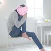 ヒメ日記 2026/02/04 09:54 投稿 のびる 熟女の風俗最終章 仙台店