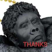 ヒメ日記 2026/02/05 08:05 投稿 のびる 熟女の風俗最終章 仙台店