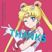 ヒメ日記 2026/02/05 19:14 投稿 のびる 熟女の風俗最終章 仙台店