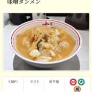 ヒメ日記 2026/02/06 10:29 投稿 のびる 熟女の風俗最終章 仙台店