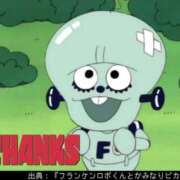 ヒメ日記 2026/02/07 19:52 投稿 のびる 熟女の風俗最終章 仙台店