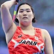 ヒメ日記 2026/02/07 20:04 投稿 のびる 熟女の風俗最終章 仙台店