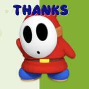 ヒメ日記 2026/02/07 20:16 投稿 のびる 熟女の風俗最終章 仙台店