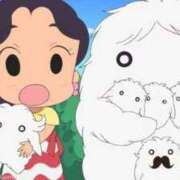 ヒメ日記 2026/02/09 10:00 投稿 のびる 熟女の風俗最終章 仙台店