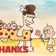 ヒメ日記 2026/02/09 21:14 投稿 のびる 熟女の風俗最終章 仙台店