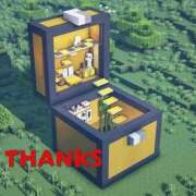 ヒメ日記 2026/02/10 02:04 投稿 のびる 熟女の風俗最終章 仙台店