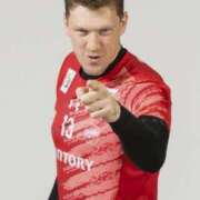 ヒメ日記 2026/02/10 10:27 投稿 のびる 熟女の風俗最終章 仙台店