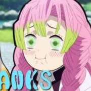 ヒメ日記 2026/02/11 01:19 投稿 のびる 熟女の風俗最終章 仙台店