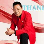 ヒメ日記 2026/02/12 00:34 投稿 のびる 熟女の風俗最終章 仙台店