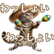 ヒメ日記 2026/02/12 13:52 投稿 のびる 熟女の風俗最終章 仙台店
