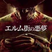 ヒメ日記 2026/02/13 09:54 投稿 のびる 熟女の風俗最終章 仙台店