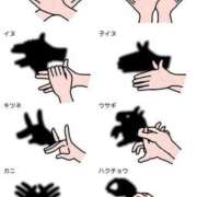 ヒメ日記 2026/02/21 10:18 投稿 のびる 熟女の風俗最終章 仙台店