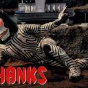 ヒメ日記 2026/02/24 02:05 投稿 のびる 熟女の風俗最終章 仙台店