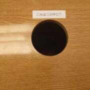 ヒメ日記 2026/02/25 10:46 投稿 のびる 熟女の風俗最終章 仙台店