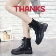 ヒメ日記 2026/02/25 12:54 投稿 のびる 熟女の風俗最終章 仙台店