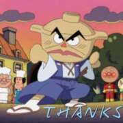 ヒメ日記 2026/02/27 21:24 投稿 のびる 熟女の風俗最終章 仙台店