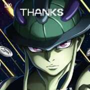 ヒメ日記 2026/03/01 14:24 投稿 のびる 熟女の風俗最終章 仙台店