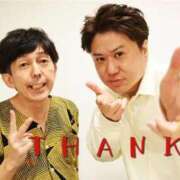 ヒメ日記 2026/03/02 14:00 投稿 のびる 熟女の風俗最終章 仙台店