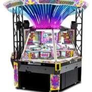 ヒメ日記 2026/03/03 10:34 投稿 のびる 熟女の風俗最終章 仙台店