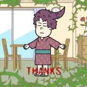 ヒメ日記 2026/03/04 01:24 投稿 のびる 熟女の風俗最終章 仙台店