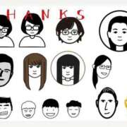 ヒメ日記 2026/03/04 01:37 投稿 のびる 熟女の風俗最終章 仙台店