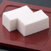 ヒメ日記 2026/03/04 10:15 投稿 のびる 熟女の風俗最終章 仙台店