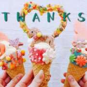 ヒメ日記 2026/03/07 13:14 投稿 のびる 熟女の風俗最終章 仙台店