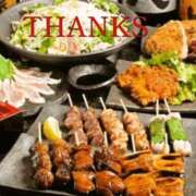 ヒメ日記 2026/03/08 11:44 投稿 のびる 熟女の風俗最終章 仙台店