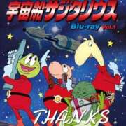 ヒメ日記 2026/03/09 14:53 投稿 のびる 熟女の風俗最終章 仙台店
