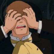 ヒメ日記 2026/03/10 10:04 投稿 のびる 熟女の風俗最終章 仙台店