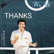 ヒメ日記 2026/03/12 09:57 投稿 のびる 熟女の風俗最終章 仙台店